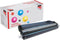 Quantore toner cartridge TN-230BK zwart