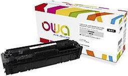 Quantore toner cartridge TN-241BK zwart