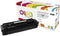 Quantore toner cartridge TN-241BK zwart