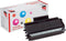 Quantore toner cartridge TN-3130 zwart