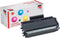 Quantore toner cartridge TN-3170 zwart
