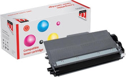 Quantore toner cartridge TN-3380 zwart