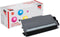 Quantore toner cartridge TN-3380 zwart