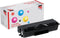 Quantore toner cartridge TN-6600 zwart