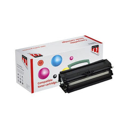 Quantore - Toner dell 310-5401 zwart