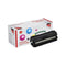 Quantore - Toner dell 310-5401 zwart