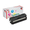 Quantore - Toner dell 593-10038 zwart