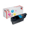 Quantore - Toner dell 593-11141 blauw