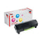 Quantore - Toner dell 593-11167 zwart
