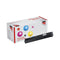 Quantore - Toner mx-31gtba zwart