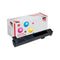 Quantore - Tonercartridge hp 658a w2003a rood