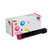Quantore - Tonercartridge lexmark x950x2mg rood