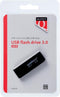 Quantore - USB-stick 3.0 64GB