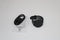 Garmin Forerunner 165 - Smartwatch - AMOLED-touchscreen Garmin Coach - Zwart