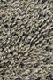 Quartz 67105 Rond 300 rond