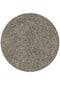 Quartz 67105 Rond 300 rond