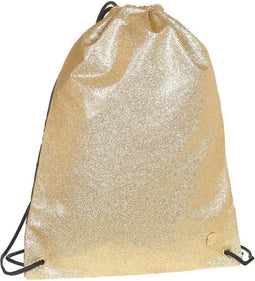 Quattro Colori Zwemzak Sparkle Met Ritszak