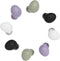 Samsung Galaxy Buds2 - Draadloze oordopjes - ANC - Violet