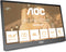 AOC 16T3EA - Draagbare monitor 15,6