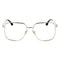 Brillenframe Dames Victoria Beckham VB2124-5515756 Ø 55 mm