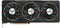 Gigabyte GeForce RTX 4070 Ti SUPER - Videokaart 16GB GDDR6X - 7680 x 4320 Pixels - PCIe 4.0