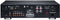 Magnat MR 750 - 2.1 Speaker - 70W RMS - HDMI en Coax