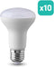 V-TAC VT-263 - R63 LED-lamp 8,5 W - Energiezuinig - Warm wit