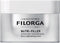 Filorga Paris Nutri-Filler Nutri Replenishing Cream - 50 ml