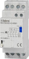 Qubino Schakelautomaat Bicom432 32a Ir Iskra