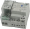 Qubino Smart Meter Dinrail