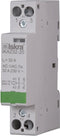 Qubino Smart Meter Dinrail