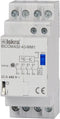 Qubino Smart Meter Dinrail