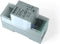 Qubino Smart Meter Dinrail