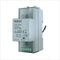 Qubino Smart Meter Dinrail