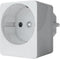 Qubino Smart Plug 16A Z-Wave Plus