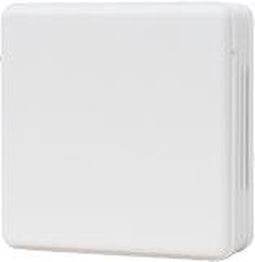 Qubino Wall Mounted Casing