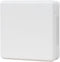 Qubino Wall Mounted Casing