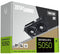 Zotac GAMING GeForce RTX 5050 - Grafische Kaart - 8 GB GDDR6