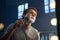 Philips Shaver Series 7000 S7885/55 - Scheerapparaat - SkinIQ-technologie - Douchebestendig