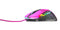 Xtrfy M4 - Optische Gaming muis 16.000 DPI RGB - Roze
