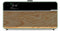 Ruark Audio R2 Mk4 - Smart music system - Wifi-streaming Bluetooth 5 - Sea Mist
