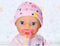 Baby Born Little Girl Pop 36 Cm + Accessoires