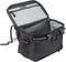 Klickfix Stuurtas Daypack