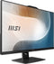 MSI AIO PRO AP272P - All-in-One PC - Core7-150U 27