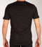 JACK&JONES JACBASIC - Heren T-shirt - V-hals - Maat L (2 stuks)