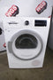 Bosch WTW85490NL - Warmtepompdroger - 8 kg - Energieklasse A++