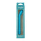 G-spot Vibrator Virgite Blauw