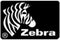 Zebra Z-Perform 1000T - Thermische labelprinter - Wit
