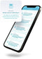 D-Link EAGLE PRO R32 - AX3200 Smart Router - Wi-Fi 6 - 3200 Mbps