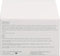 The Organic Pharmacy - Antioxidant Cleansing Jelly - 100 ml